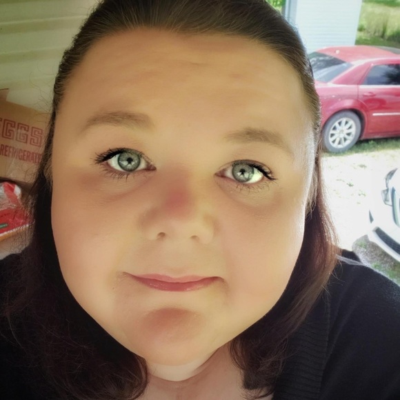 heidioverton79